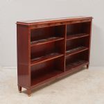 1621 8330 BOOKCASE